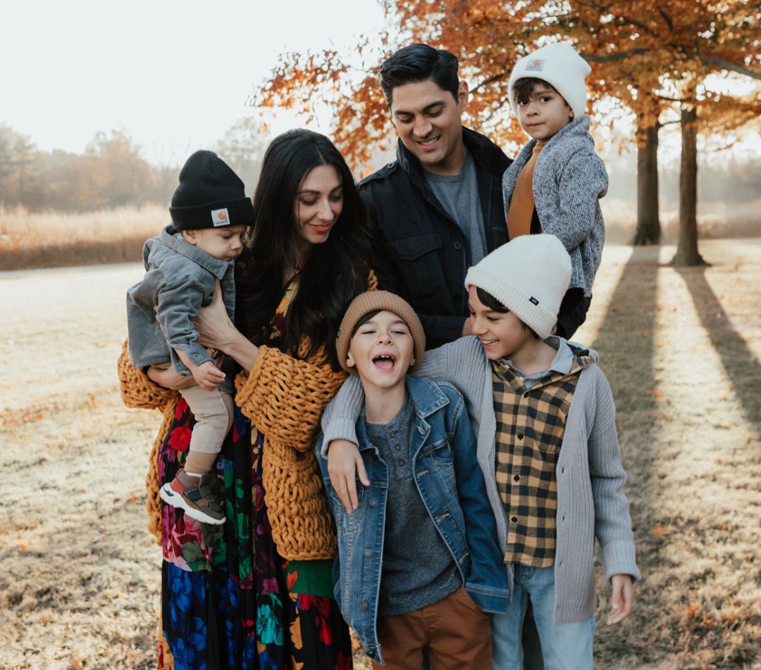 Dr. Adeel Khan, Top Rated Dentist in Zanesville